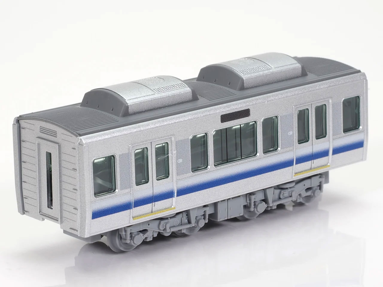 225系100番代（関空・貴州炉快速）中間車