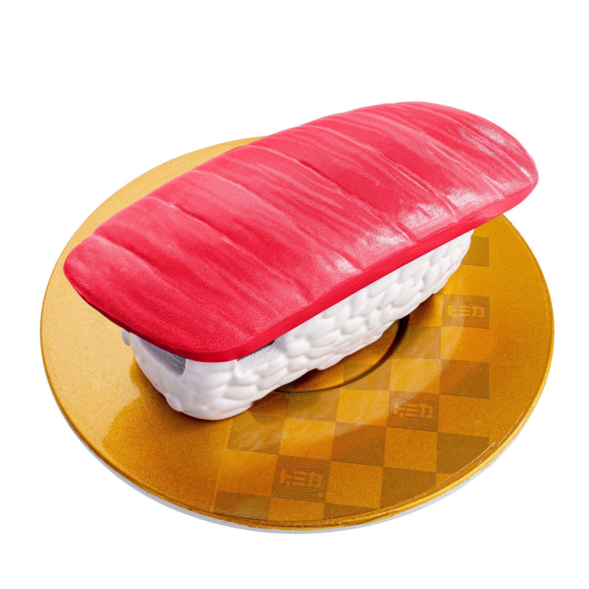 マグロ（Tuna）