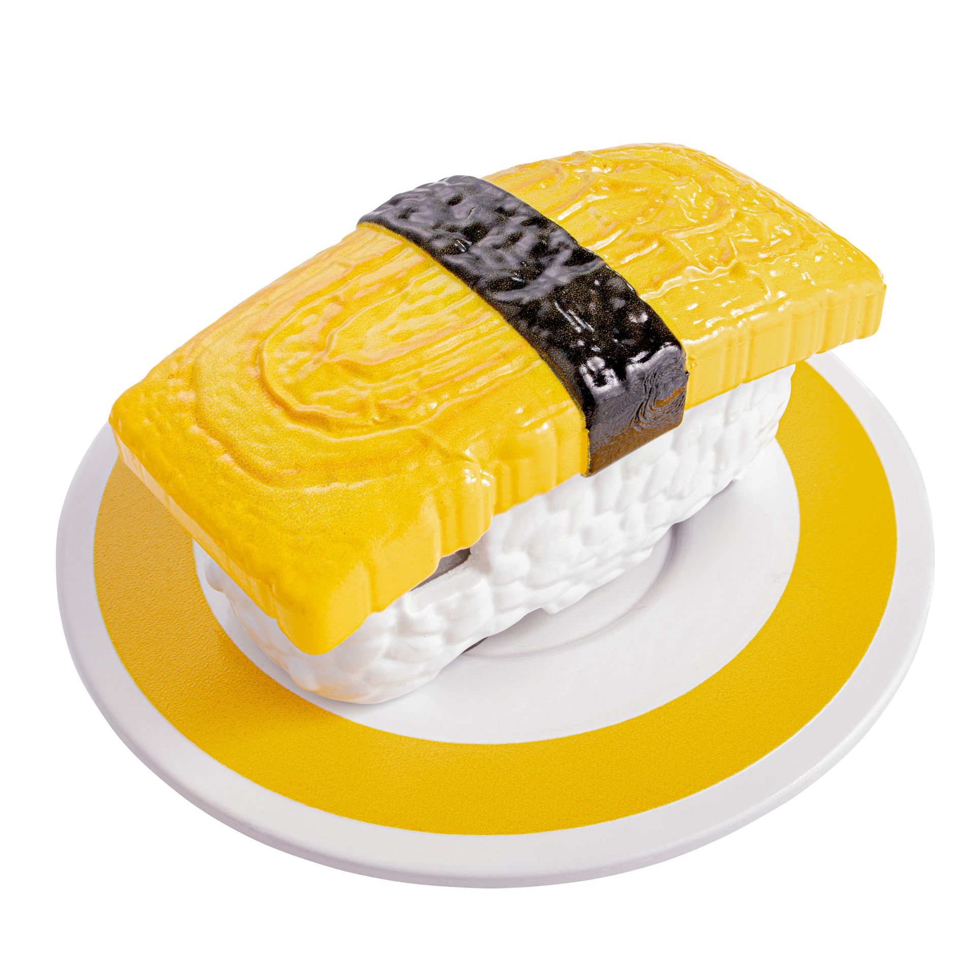 たまご（Egg）