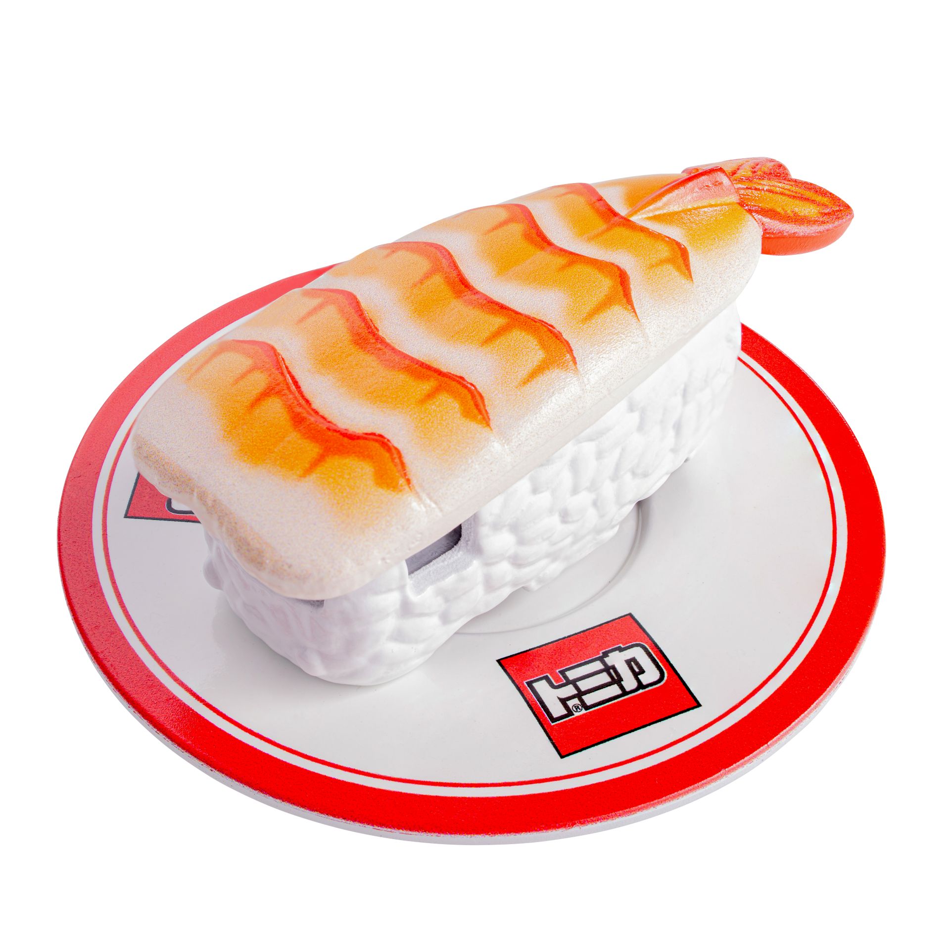 えび（Shrimp）