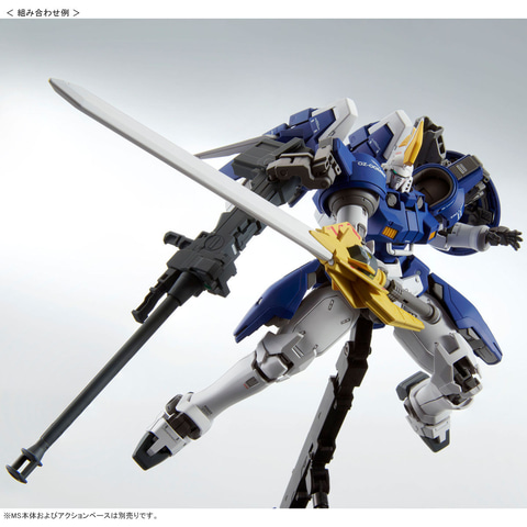 ガンプラ「PG 1/60 トランザムライザー」、「RG 1/144 Hi-νガンダム