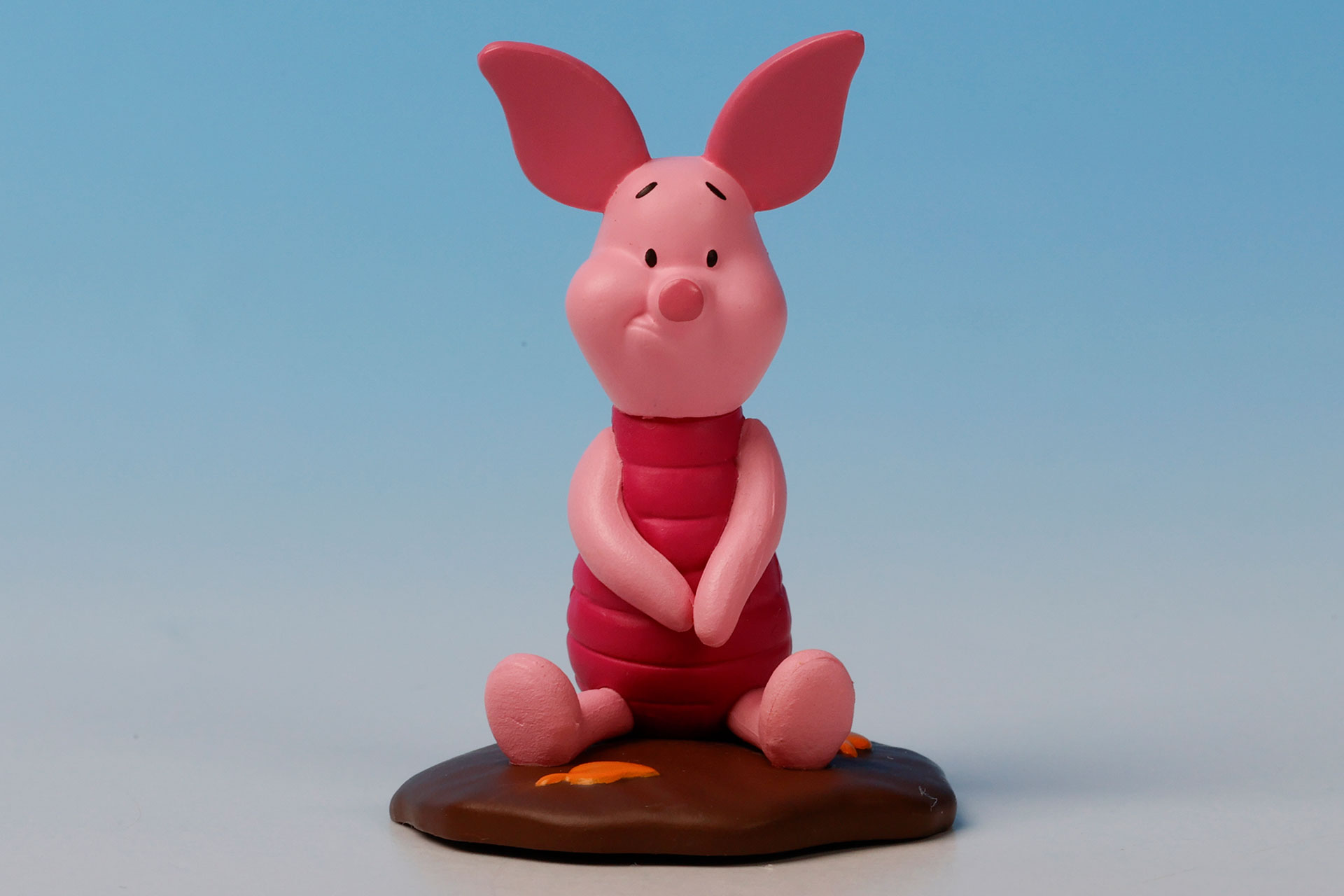 作中の場面が見事に再現されている