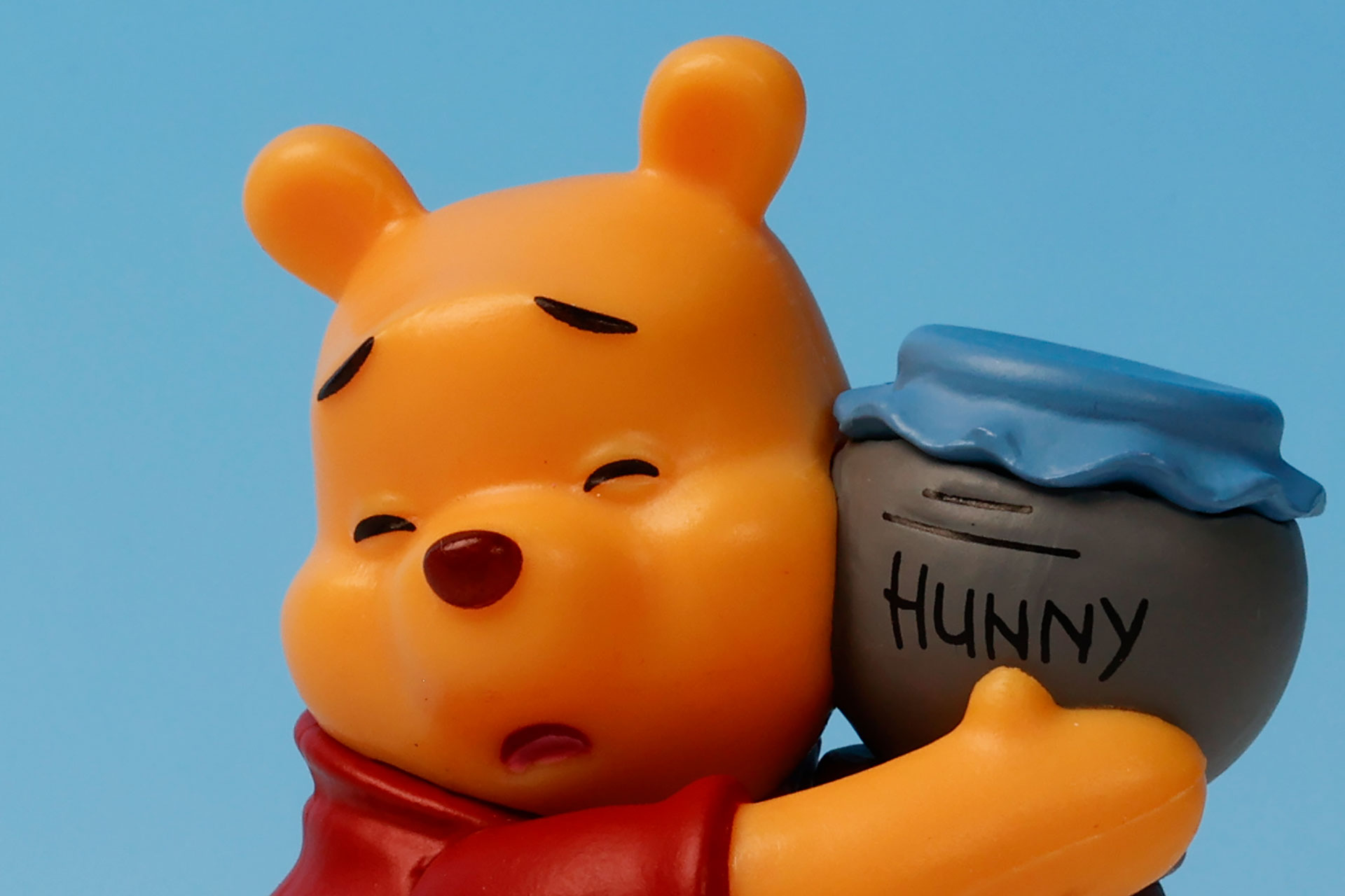 かなりいい味が出ている