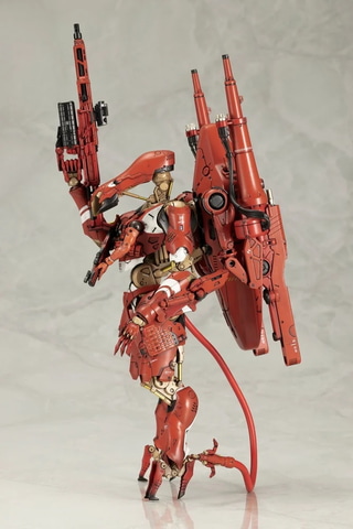 DEATH STRANDING 2: ON THE BEACH」より「ゴーストメック コフィンズ