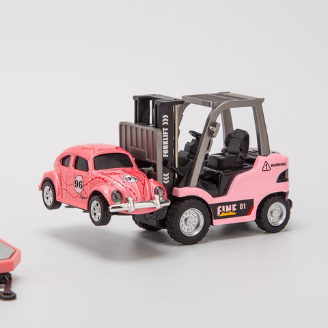 四駆ラジコン　値引き交渉あり RCミニ四 Xotik/エキゾティック 1/32 XC324マンガスピリットRTR