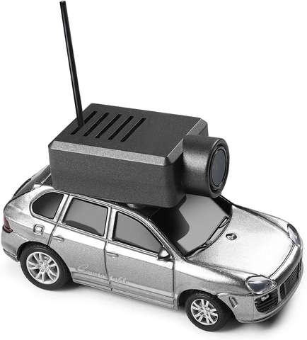 Amazonセール】ラジコンカー各種がラインナップ！ 4WDや戦車