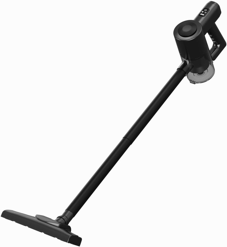 「AirEase AirA1z」