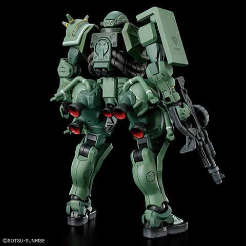 ガンプラ ガンダムプラモデル ジークアクス セット？ Amazon | BANDAI SPIRITS(バンダイ スピリッツ) 機動戦士Gundam