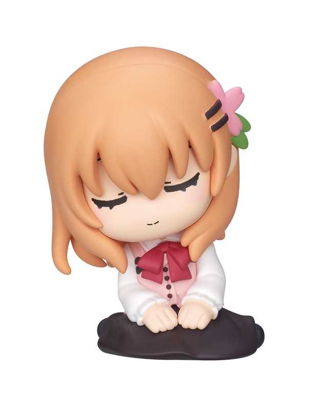 ココア