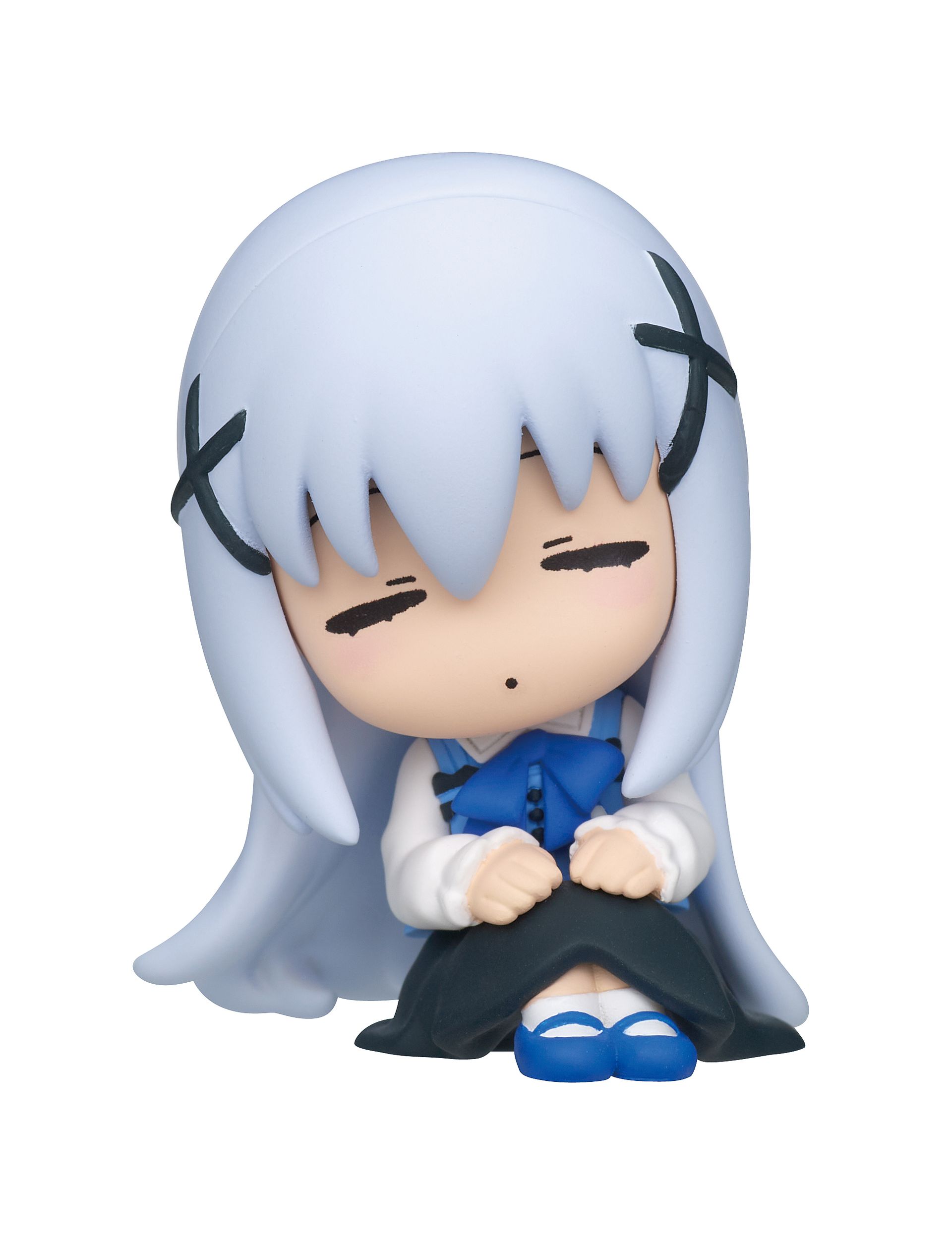 チノ