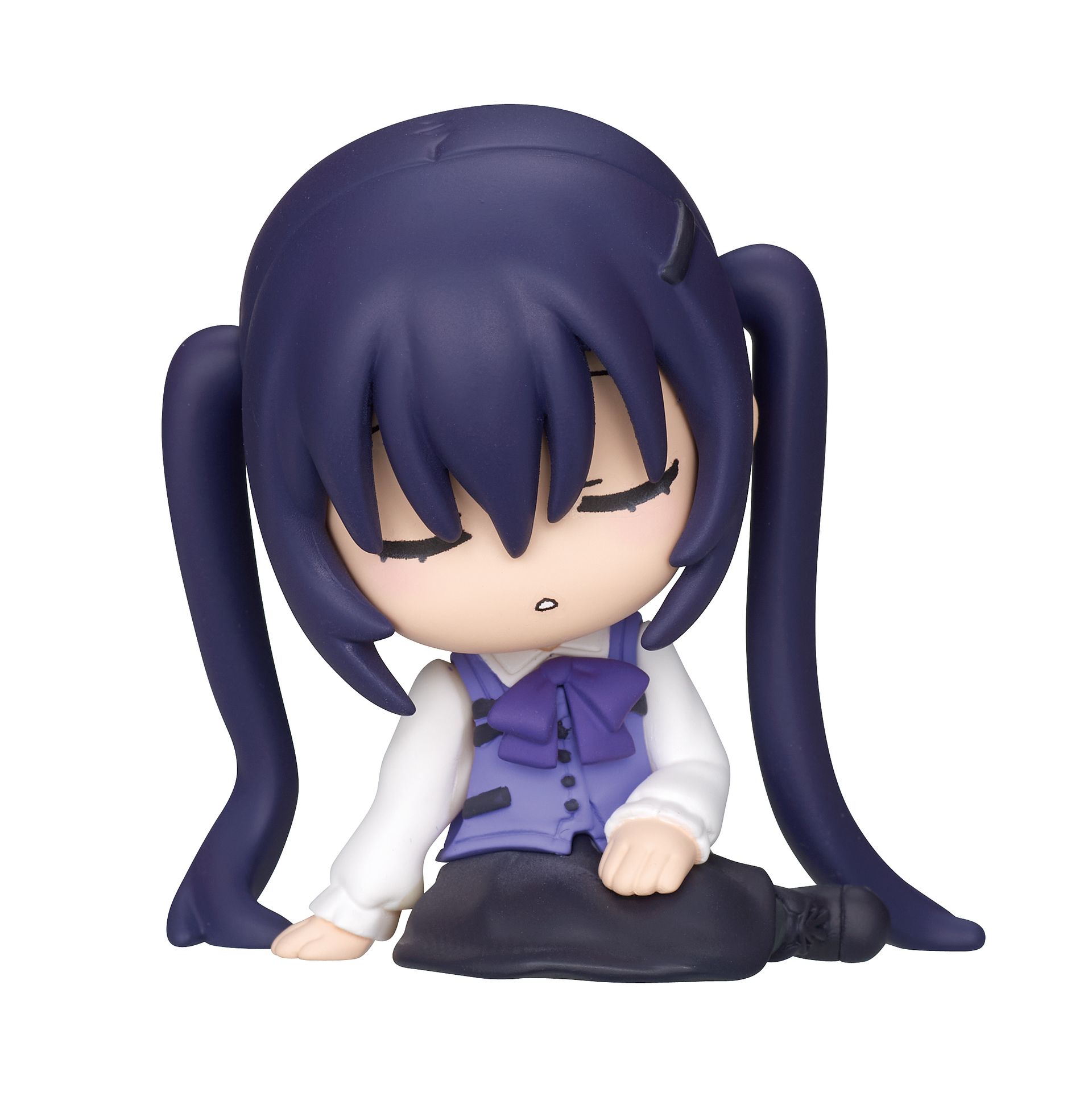 リゼ