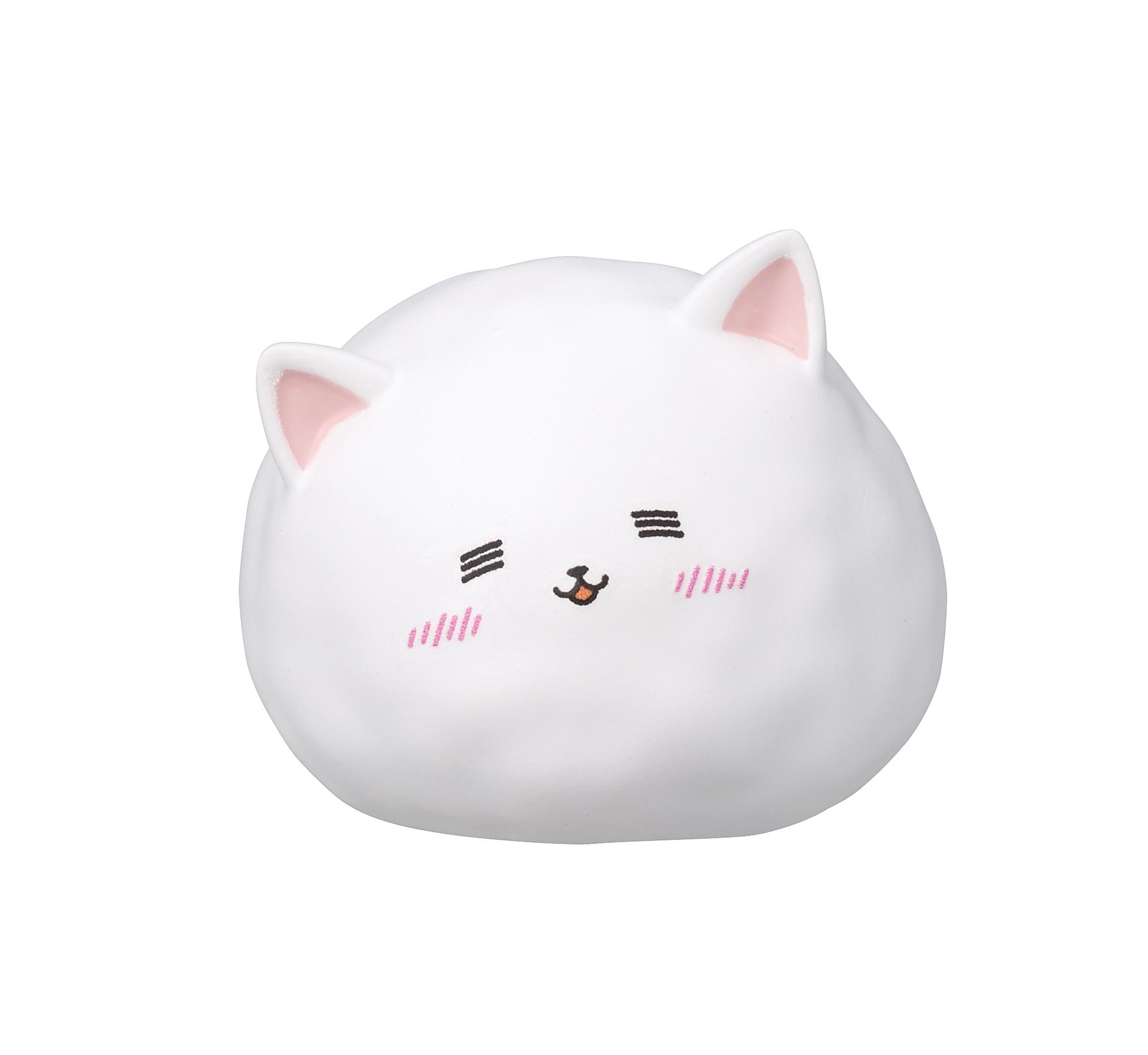 ティッピー