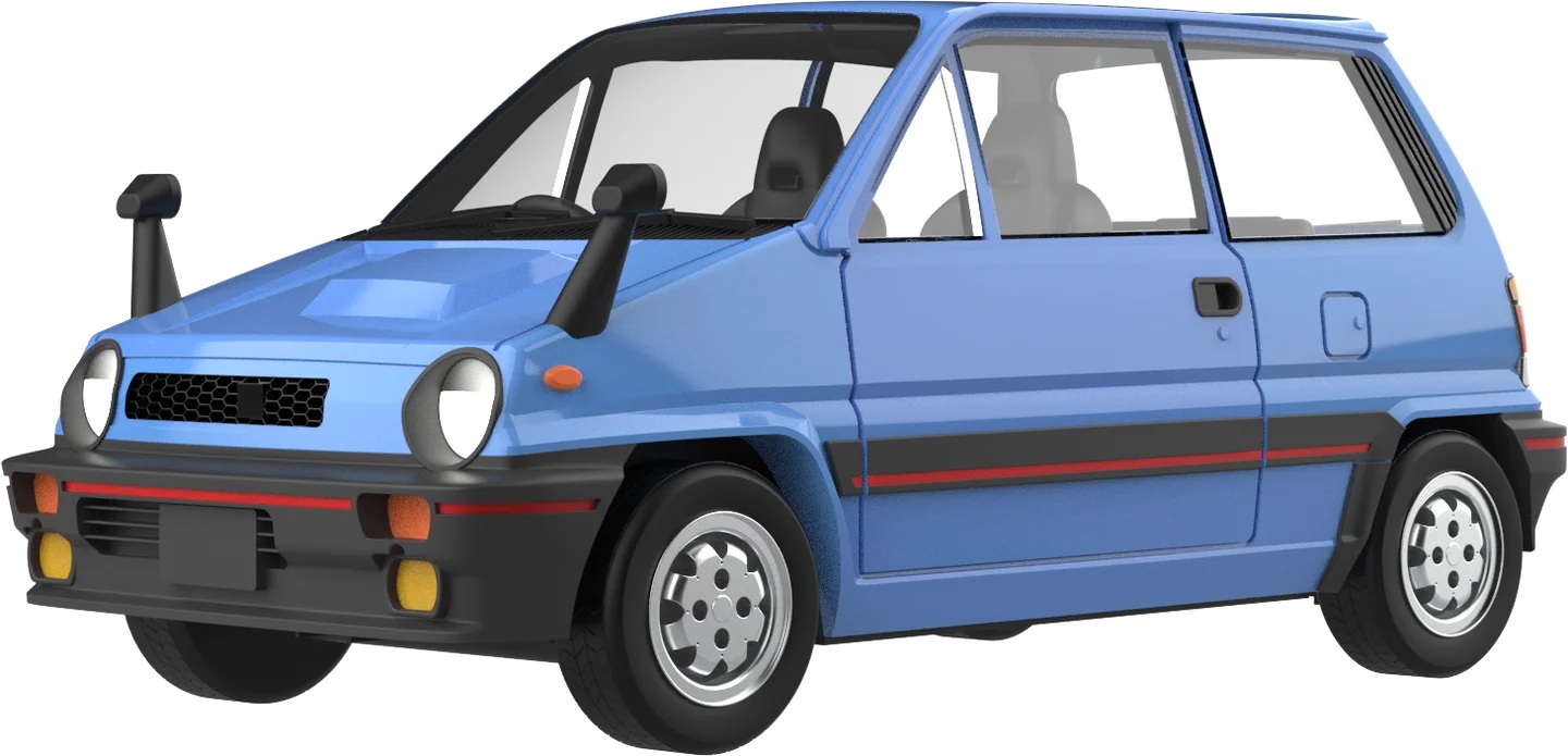 マルセイユブルー