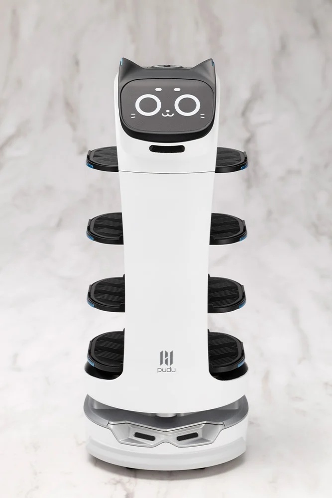 ※表情シール画像が、「KP814 ベラボット プロ［ホワイトVer.］」が「KP815 ベラボット プロ［ブラックVer.］」のものとなっておりました。 正しくは、「KP758 ベラボット」と同じデザインの表情シールとなります。 （11月18日追記）