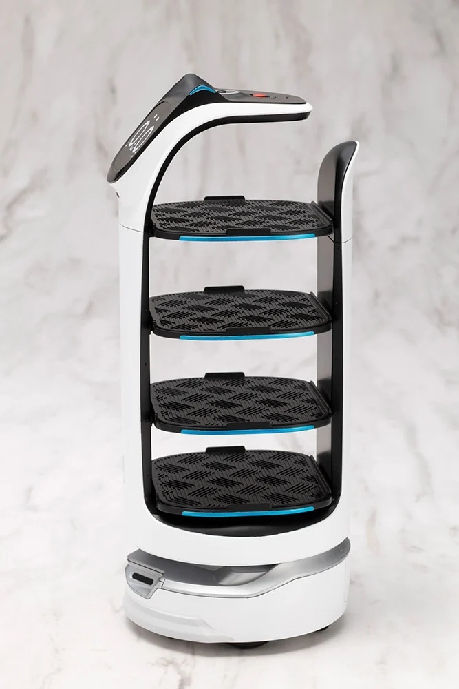 ※表情シール画像が、「KP814 ベラボット プロ［ホワイトVer.］」が「KP815 ベラボット プロ［ブラックVer.］」のものとなっておりました。 正しくは、「KP758 ベラボット」と同じデザインの表情シールとなります。 （11月18日追記）