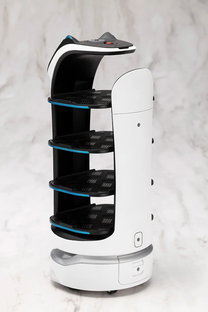 ※表情シール画像が、「KP814 ベラボット プロ［ホワイトVer.］」が「KP815 ベラボット プロ［ブラックVer.］」のものとなっておりました。 正しくは、「KP758 ベラボット」と同じデザインの表情シールとなります。 （11月18日追記）