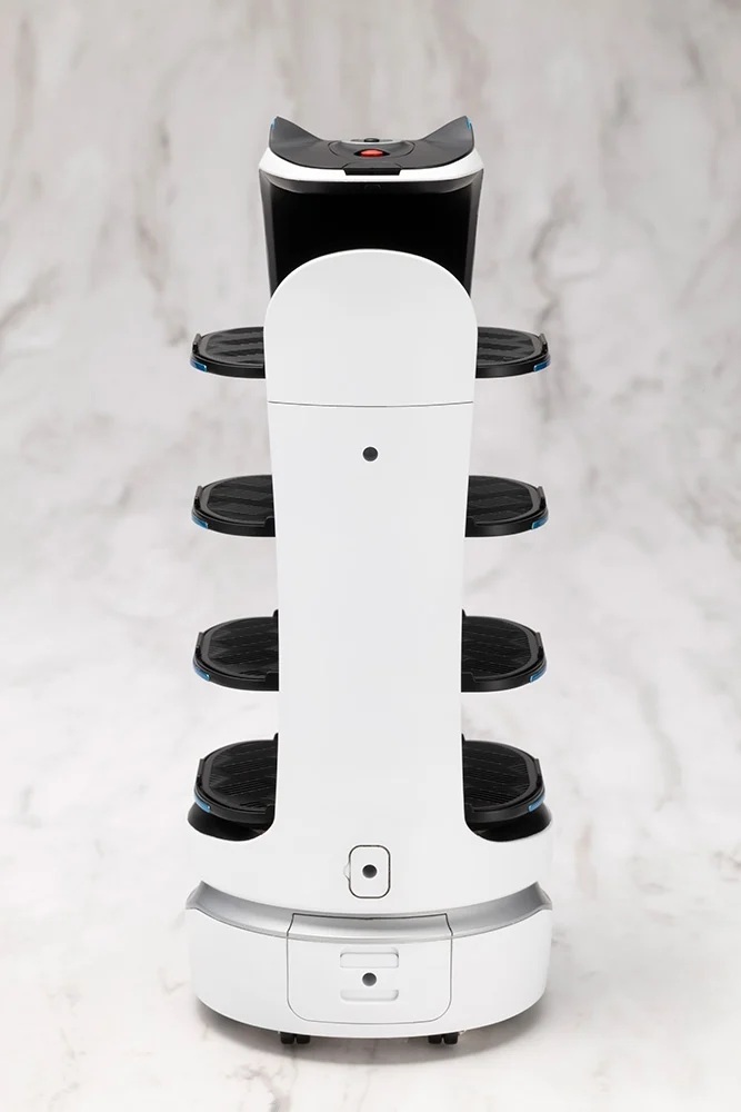 ※表情シール画像が、「KP814 ベラボット プロ［ホワイトVer.］」が「KP815 ベラボット プロ［ブラックVer.］」のものとなっておりました。 正しくは、「KP758 ベラボット」と同じデザインの表情シールとなります。 （11月18日追記）