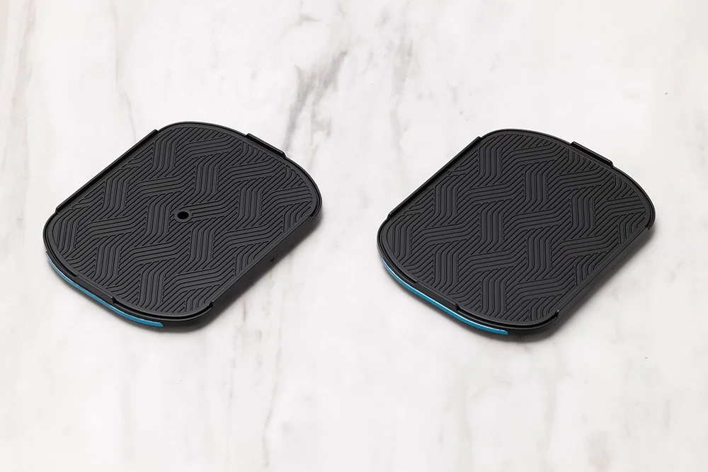 ※表情シール画像が、「KP814 ベラボット プロ［ホワイトVer.］」が「KP815 ベラボット プロ［ブラックVer.］」のものとなっておりました。 正しくは、「KP758 ベラボット」と同じデザインの表情シールとなります。 （11月18日追記）