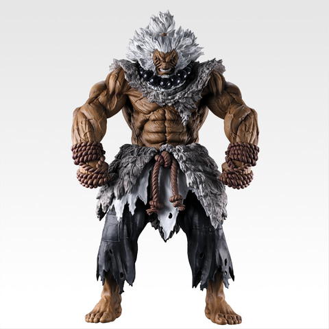 ニシコリ ユーダイ まとめ売り Nissy 会員限定リッピー