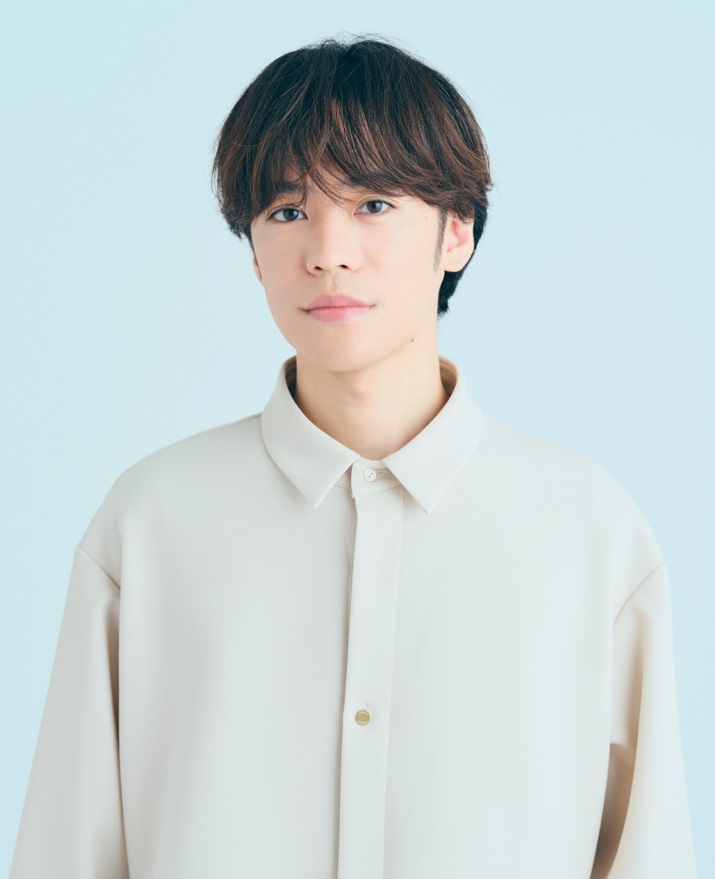 小野賢章さん（ハサウェイ・ノア役）