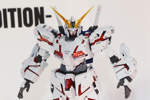 特別企画】魂ストア限定アイテム「GUNDAM FIX FIGURATION METAL