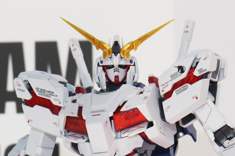 特別企画】魂ストア限定アイテム「GUNDAM FIX FIGURATION METAL