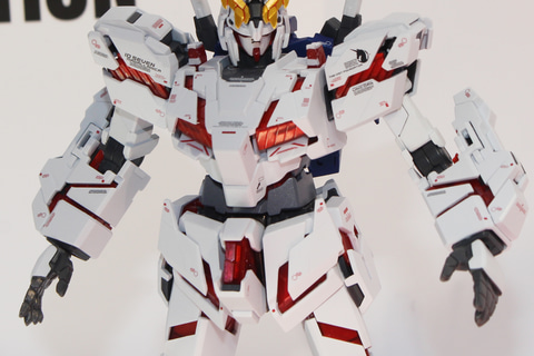 特別企画】魂ストア限定アイテム「GUNDAM FIX FIGURATION METAL