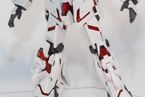 特別企画】魂ストア限定アイテム「GUNDAM FIX FIGURATION METAL