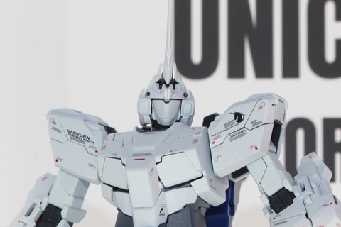 特別企画】魂ストア限定アイテム「GUNDAM FIX FIGURATION METAL