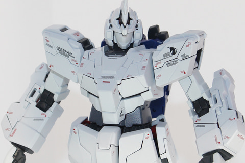 特別企画】魂ストア限定アイテム「GUNDAM FIX FIGURATION METAL