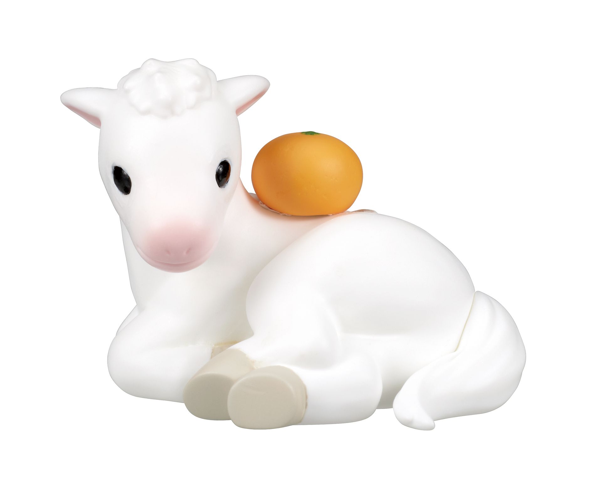 「こうまもち」