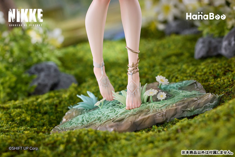 豪華版特典「タペストリー(40×40cm)」