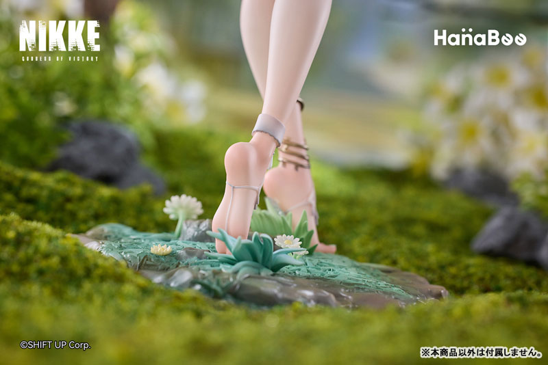 豪華版特典「タペストリー(40×40cm)」