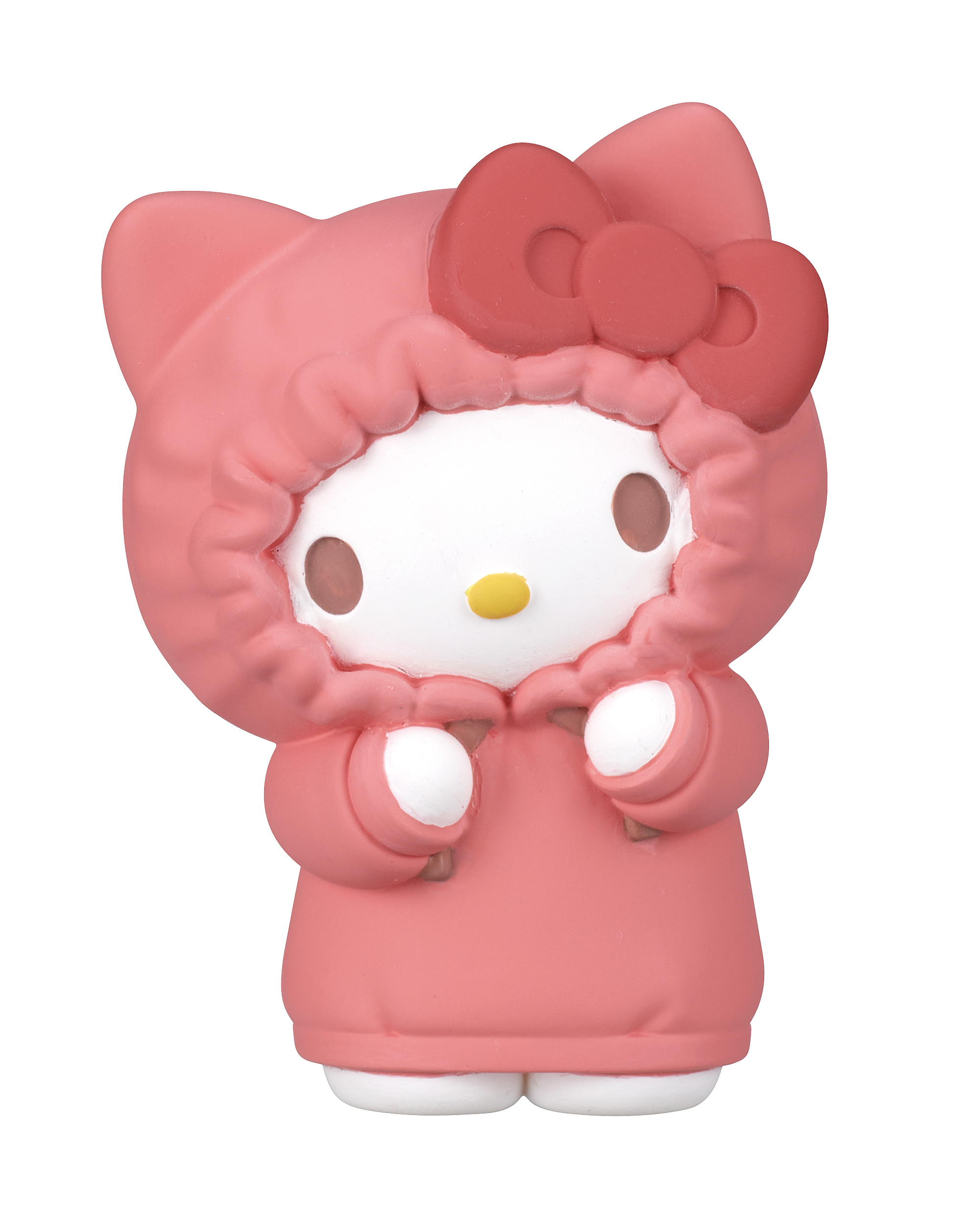 「ハローキティ」