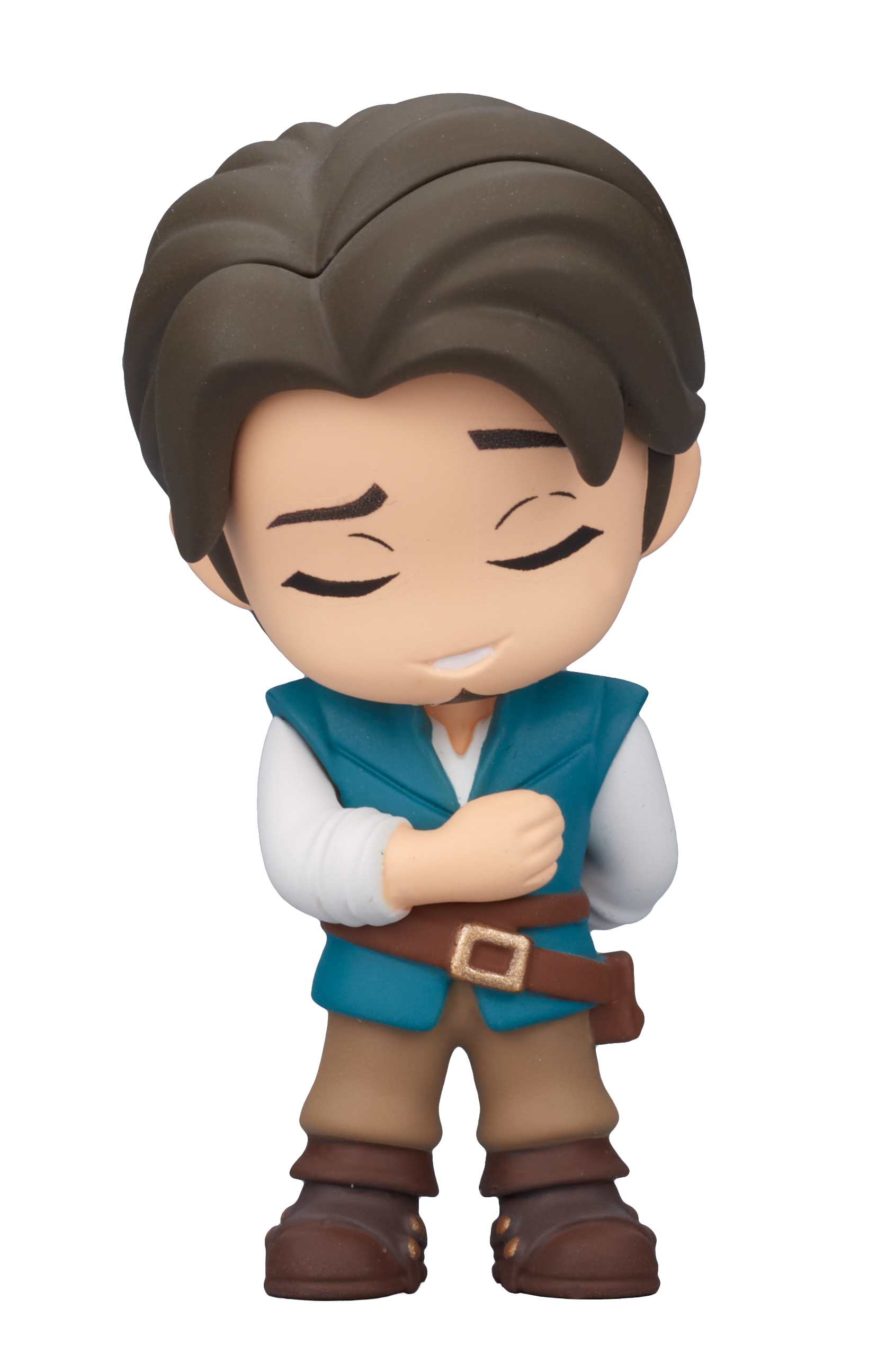 フリン・ライダー