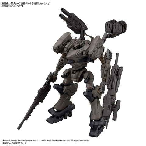 楽天ブックスにてガンプラ「MG 1/100 ダブルゼータガンダム Ver.Ka