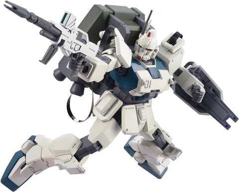 Amazonにてガンプラ「RG 1/144 RX-78-2 ガンダム Ver.2.0」などが販売
