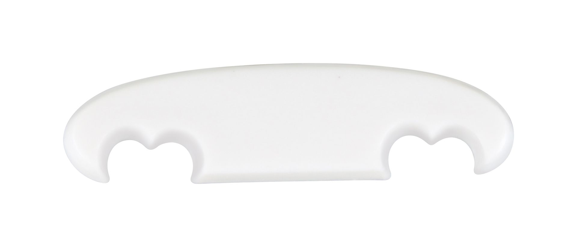 ワッカネズミの補助台座