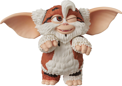 映画「グレムリン」より「UDF GREMLINS SERIES 2」が2026年7月発売