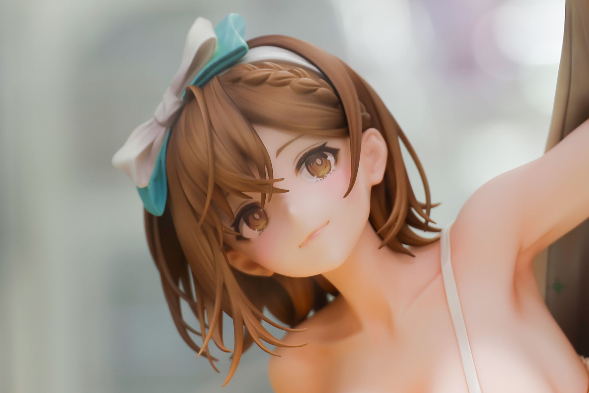 これは……キュートすぎる！