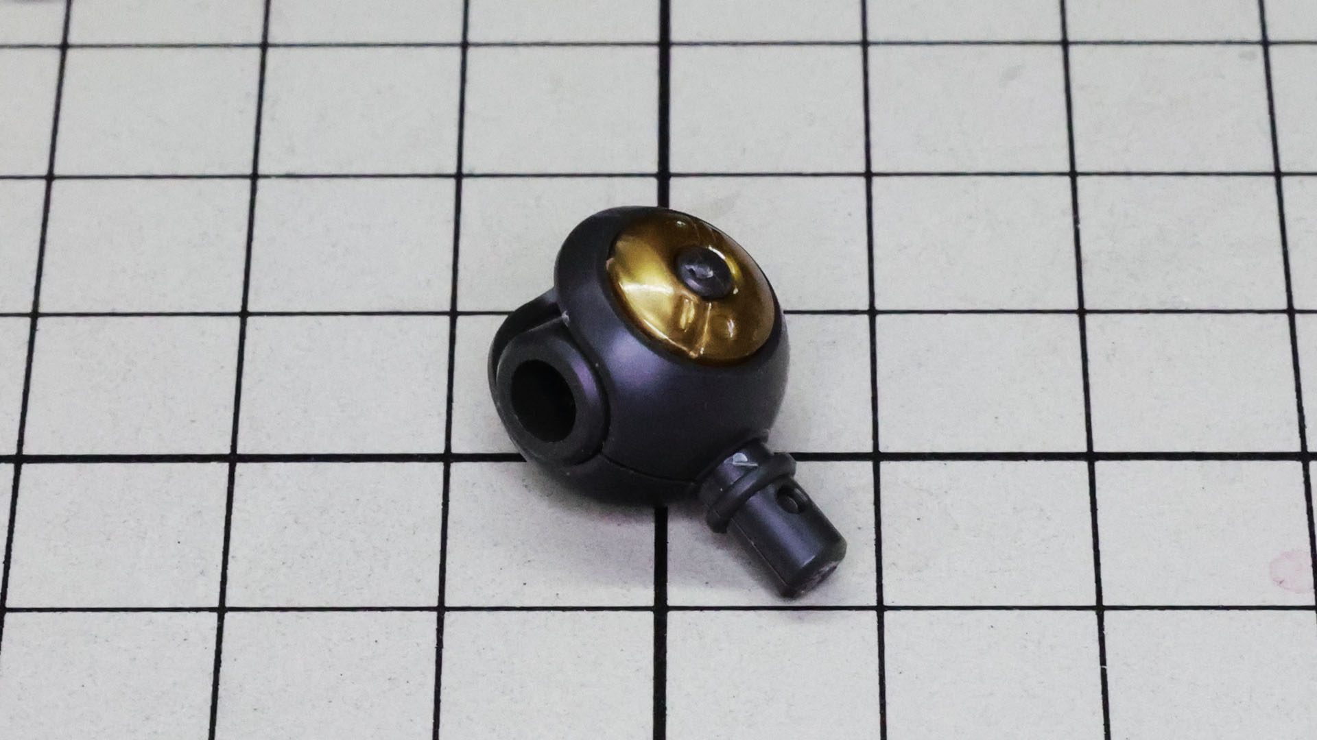 質感の違いが楽しいです