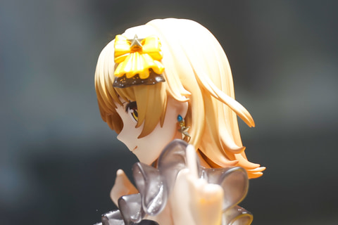 特別企画】アイドルのような煌びやかさ！「やはり俺の青春ラブコメは