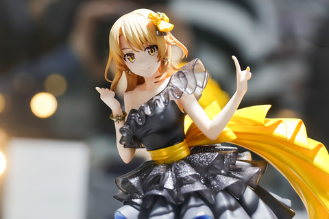 特別企画】アイドルのような煌びやかさ！「やはり俺の青春ラブコメは