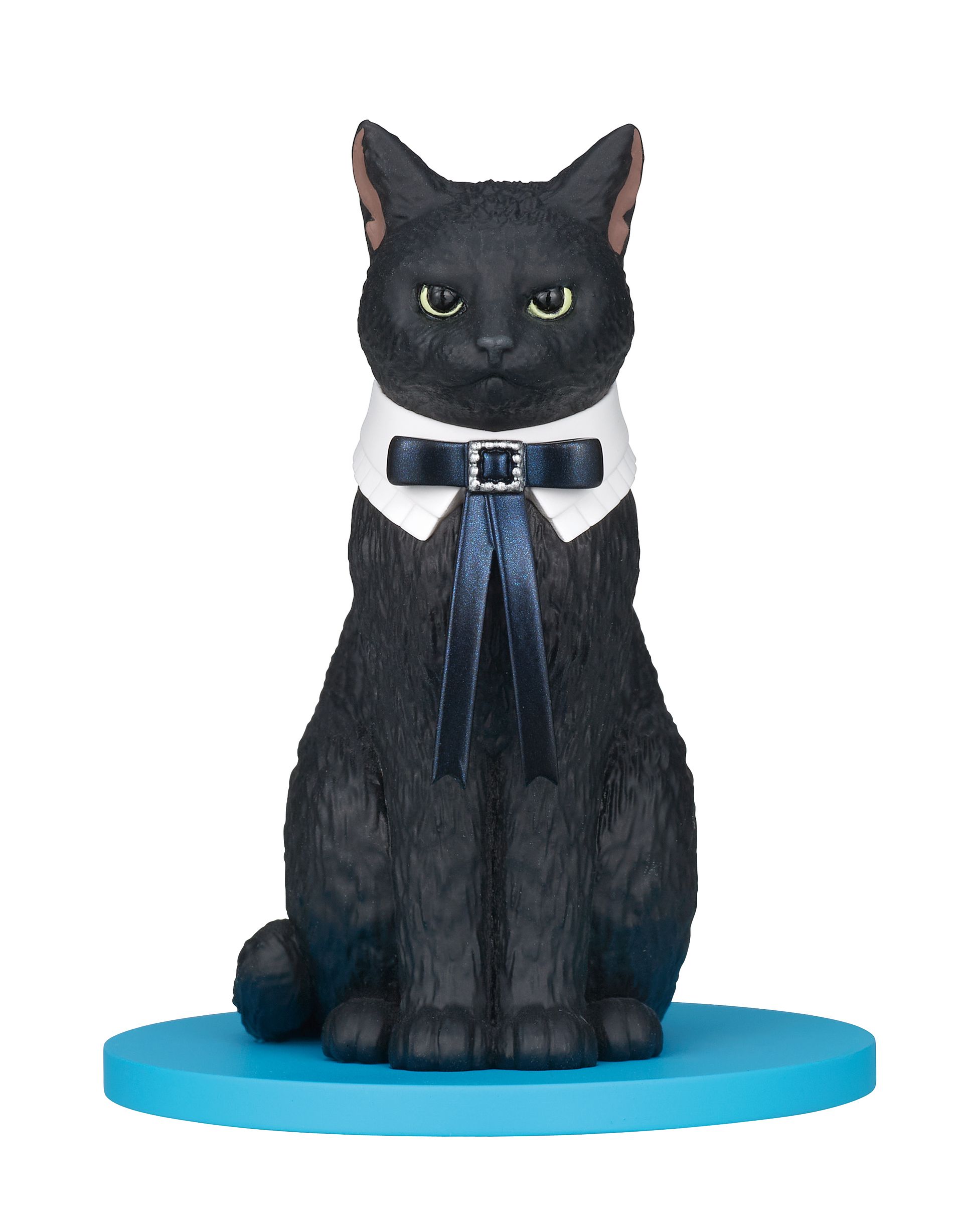 よそいきリボン