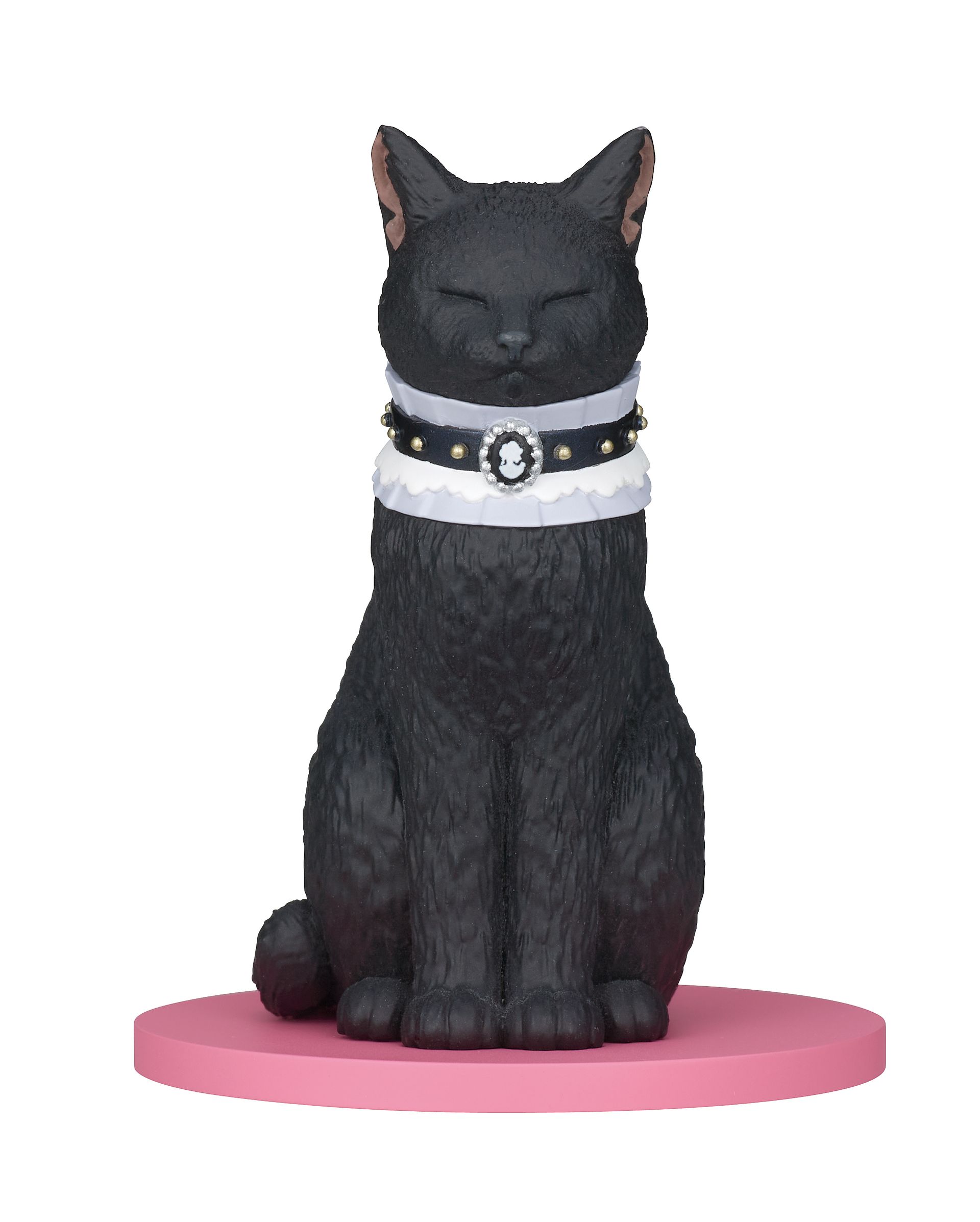 ヴィクトリアンゴシックパンク