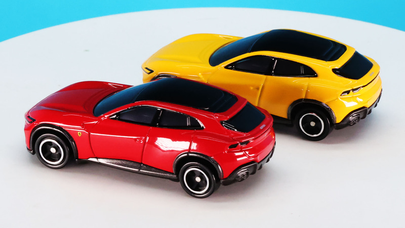 使い勝手もよさそうなスタイリング