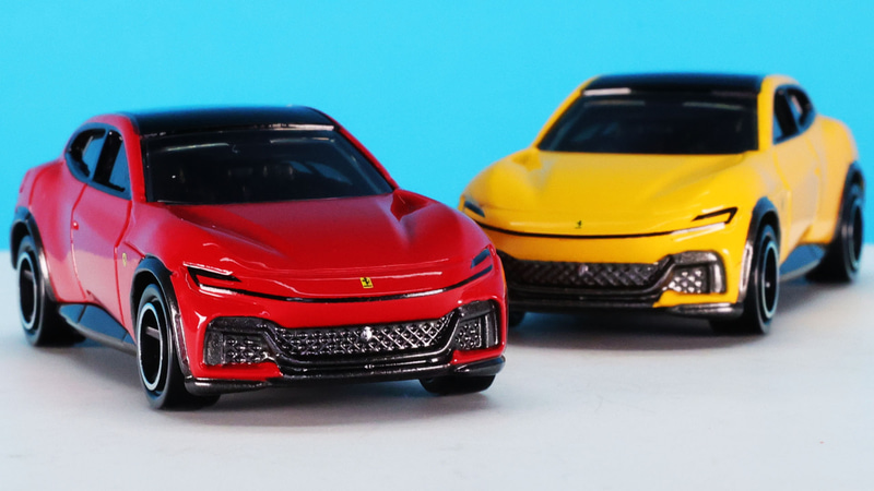 グリル内のシャープな造形も見所です！