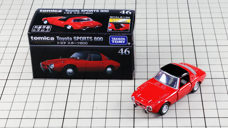 通常仕様：レッド