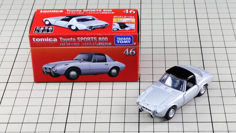 発売記念仕様：シルバー