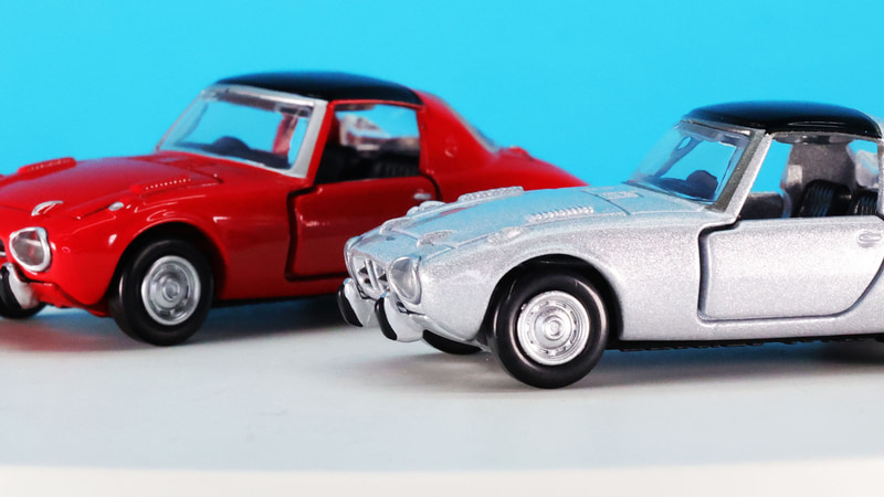 納車されたら各面や線の絶妙なアールを指でなぞって感じてみてほしい！